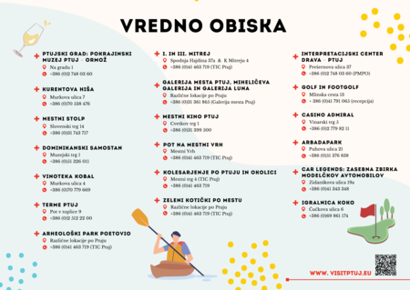POLETNA DOZˇIVETJA PTUJ-03